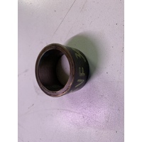 KAWASAKI KVF 300 400 REAR BRAKE DRUM AXLE SPACER PIPE  1999 - 2002   321521082