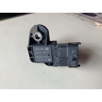 POLARIS RANGER SPORTSMAN UTE ACE T MAP SENSOR EFI 2411528