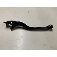 HONDA TRX 420 500 520 TM1 TM2 TE1 TE2 FM1 FM2 FM6 FA6 FA7 FRONT BRAKE LEVER BLACK