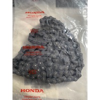 HONDA CRF 450 R CAM CHAIN PRO X MADE IN JAPAN 2002 - 2008