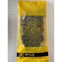HONDA TRX 450 R ER CAM CHAIN PRO X MADE IN JAPAN 2006 - 2014 14401-MEB-671
