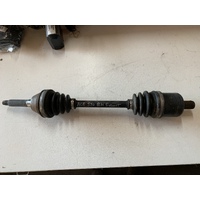 POLARIS ACE 325 500 570 FRONT CV SHAFT DRIVE LEFT OR RIGHT 2015  -2021