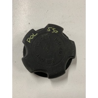 POLARIS FUEL CAP 300 325 330 400 425 500 550 600 700 800 850 2001 - 2012