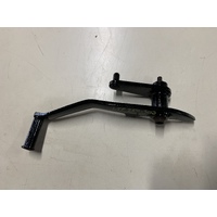 SUZUKI LTF 250 QUAD RUNNER / KING QUAD 300 FOOT CHANGE GEAR LEVER 