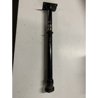 POLARIS SPORTSMAN 570 UTE 450 2014 - 2017 STEERING POST STEM SHAFT COLLUM EPS POWER STEERING