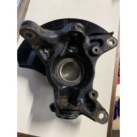 HONDA SXS 1000 PIONEER LEFT FRONT KNUCKLE WHEEL BEARING 2016 - 2020 51250-HL4-A00