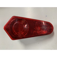 POLARIS 400 450 500 550 570 800 900 1000 SPORTSMAN RZR ACE REAR RIGHT TAIL LIGHT 2411154 5258280 5858900