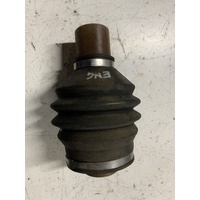 HONDA SXS 1000 PIONEER FRONT TAIL PROP SHAFT UNI YOKE JOINT B SUB TRANS END 40350-HL4-A00