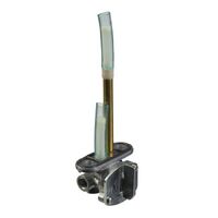 YAMAHA WR F WRF 426 2001 - 2002  BRAND NEW FUEL TAP COCK AFTER MARKET 1472