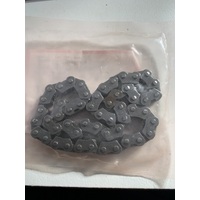 GENUINE HONDA TRX 400 FA 2004 - 2007 CAM CHAIN 14401-HN5-671