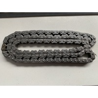 POLARIS RANGER RZR EFI ACE SXS XP 900 PETROL CAM CHAIN 2013 - 2019