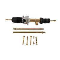 POLARIS RANGER 800 2010 ONLY STEERING RACK BOLT IN REPLACEMENT 4013