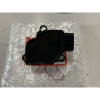 HONDA TRX 700 XX TPS THROTTLE POSITION SENSOR SET 16060-HP6-A01 2008 - 2009
