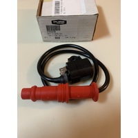 POLARIS RANGER 500 2X4 4X4 6X6  TOP SPARK IGNITION COIL LEAD 3089239 04 - 06