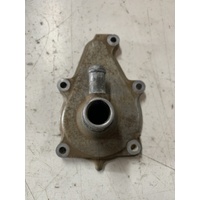 HONDA TRX 420 TM FM FM1 FM2 FPE FPM F1 FA2 FA FPA WATER PUMP COVER 2009 - 2022
