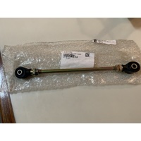 POLARIS SCRAMBLER TRAIL BOSS 500 330 BLAZER STEERING TIE ROD AND ENDS 1822852 COMPLETE ARM