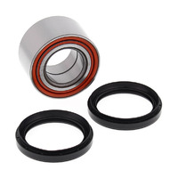 HONDA PIONEER SXS 700 FRONT WHEEL BEARING AND SEALS LEFT OR RIGHT  2014 - 2021