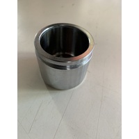 HONDA SXS 500 520 700 PIONEER FRONT BRAKE CALIPER PISTON replaces 45216-S5A-003
