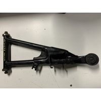 HONDA SXS 1000 PIONEER FRONT RIGHT TOP UPPER  A ARM 2017 - 2018 - 2019 