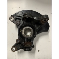 HONDA SXS 1000 PIONEER FRONT RIGHT KNUCKLE / WHEEL BEARING  2016 - 2020