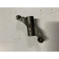 HONDA TRX 250 2002 - 2022 EXHAUST ROCKER ARM