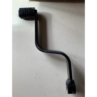 YAMAHA YFB 250 TIMBERWOLF BEARTRACKER GEAR CHANGE LEVER  