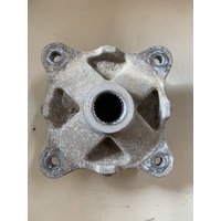 POLARIS 325 400 450 500 570 700 800 SPORTSMAN REAR WHEEL HUB  2007 - 2019 5135113