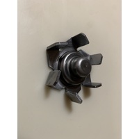 HONDA SXS 500 PIONEER WATER PUMP IMPELLA 2015 - 2021 19215-MEG-300