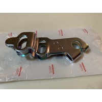 HONDA TRX 420 FM1 FM2 FE1 F2 FA2 REAR BRAKE PIVOT ARM LEVER 43410-HN2-000 2014 - 2022