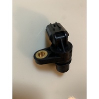 HONDA TRX 700 XX 2008 -  2009 SPEED SENSOR 37700-KZR-601