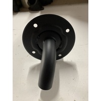 YAMAHA VIKING SXS 700 2014 - 2022 MUFFLER END CAP SPARK ARRESTER 2BG-E4780-00