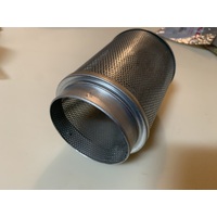 HONDA SXS 500 520 PINOEER 2015 - 2022 AIR FILTER INNER STEEL CAGE 17211-HP0-A00