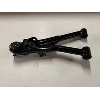 HONDA TRX 420 FM1 FM1 FE1 FE2 FA1 FA2 TM1 TE1 FRONT L/H LEFT UPPER TOP A ARM 2014 - 2022 HR3