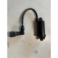 KAWASAKI KLF 300 B TOP SPARK / IGNITION SPARK COIL & LEAD