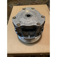 POLARIS PRIMARY DRIVE CLUTCH 1321706 NO SPRING NO WEIGHTS ATP 500 02 - 05 ECB