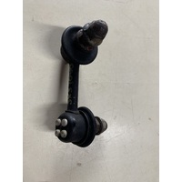 HONDA SXS 1000 PIONEER REAR SWAY BAR LINK JOINT STABILIZER 2016 -  2020  52320-S5A-013