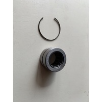 HONDA TRX 420 500 2005 - 2013 REAR DIFF PINION NEEDLE BEARING SEE FITMENT LIST