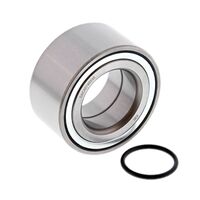 HONDA PIONEER 500 520 SXS REAR WHEEL BEARING 1728