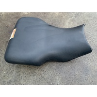 YAMAHA KODIAK 400 450 grizzly 250 350 400 450 bruin 250 350 SEAT 