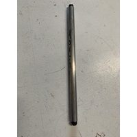 HONDA TRX 400 450 1996 - 2004 PUSH ROD 