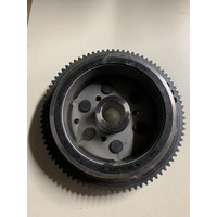 POLARIS HAWKEYE 300 SPORTSMAN FLWHEEL ROTOR MAGNETO 2007 - 2011