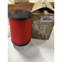 CANAM OUTLANDER 400 330 2003 - 2008 AIR FILTER  FOAM 707800120