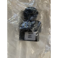 CANAM OUTLANDER RENEGADE 400 500  650 800 IGNITION 710001421 PROGRAME TYPE