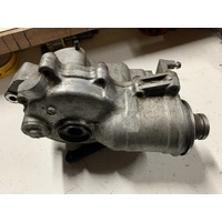 HONDA TRX 500 2014 - 2022 FM1 FM2 FE1 FE2 FRONT DIFF DIFFERENTIAL