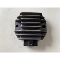 SUZUKI DR 650 1996 - 2021 REG REGULATOR RECTIFIER  32800-32E00