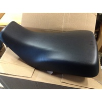 HONDA TRX 350 , 400 FA FOURTRAX  BRAND NEW COMPLETE  SEAT 2004 2005 2006 2007