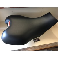 HONDA TRX 500 2012 2013 FM FPM SEAT 77100-HR0-F01ZB