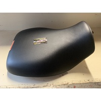 HONDA BRAND NEW COMPLETE  SEAT TRX 420 500 520 FM1 FM2 TM1 FE1 FE2