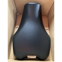 HONDA TRX 500 520 FM6  FA6 FA7 2015 - 2022  BRAND NEW SEAT IRS MODELS ONLY 