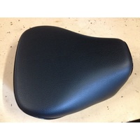 HONDA CT 110 POSTIE SEAT ,  CT 90 BRAND NEW ,  NEVER FITTED 